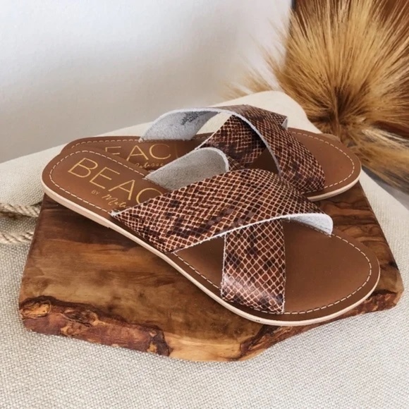 SOLD OUT ❌ SIZE 6 NEUTRAL SHOE BUNDLE - Picture 2 of 8